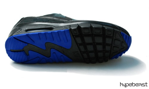 Nike Air Max 90 Current