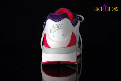 Nike Air Structure Triax '91