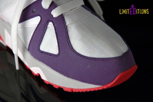 Nike Air Structure Triax '91