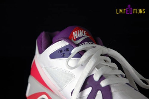 Nike Air Structure Triax '91