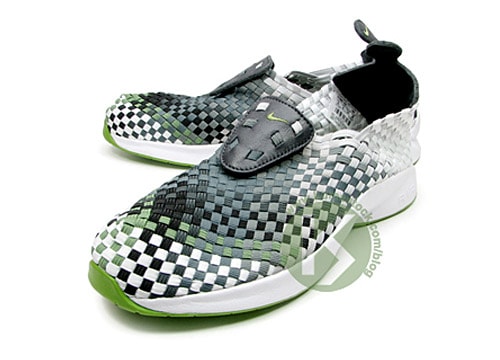 Nike Air Woven Dragon Boat Festival