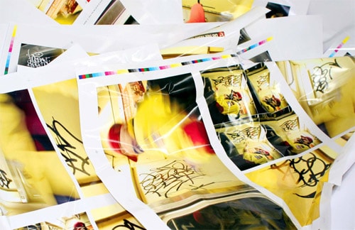 Nike Be True Chronicles Ura | AKA