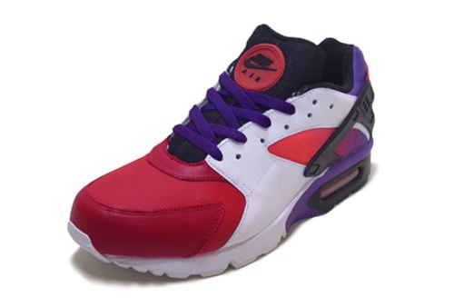 Nike Carmine Running Pack
