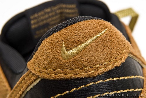 Jun Matsui x Nike Dunk Electric