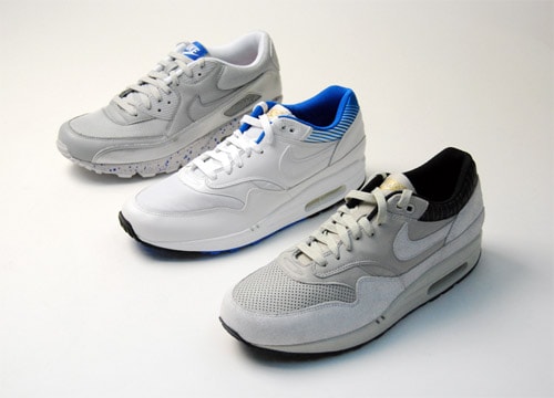 Nike Euro Champ Pack