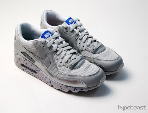Nike Euro Champ Pack