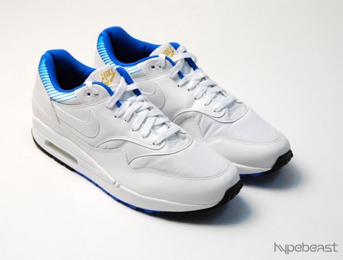 Nike Euro Champ Pack