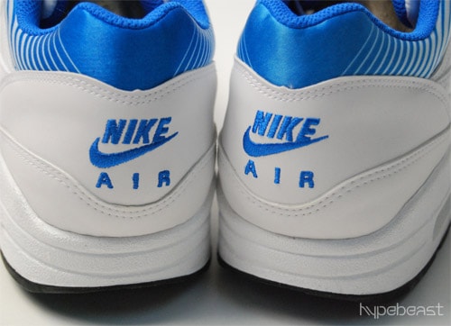 Nike Euro Champ Pack