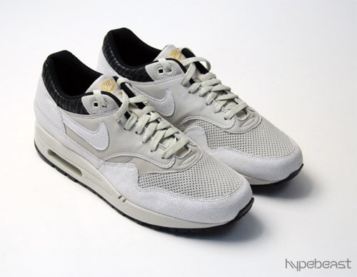 Nike Euro Champ Pack