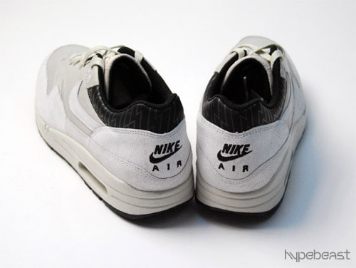 Nike Euro Champ Pack