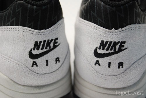 Nike Euro Champ Pack