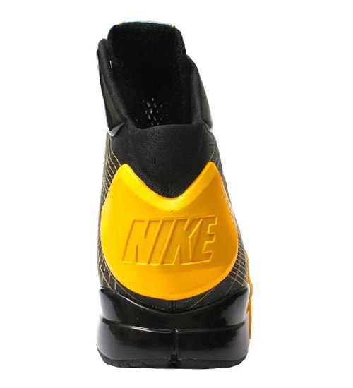 Nike Air Zoom Hyperdunk Kobe PE - House of Hoops NYC Exclusive