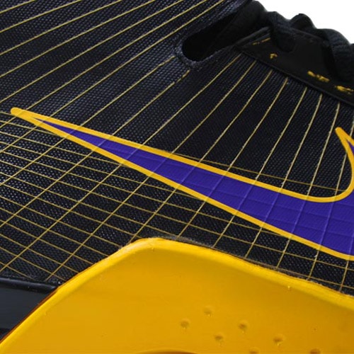 Nike Air Zoom Hyperdunk Kobe PE - House of Hoops NYC Exclusive