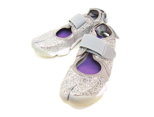 Milkfed x Nike Womens Air Rift