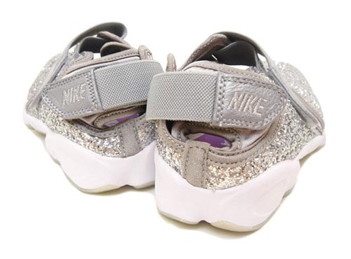 Milkfed x Nike Womens Air Rift