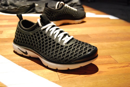 Nike Air Rejuven8 Octagon