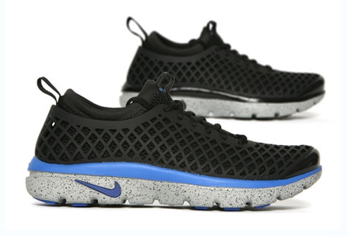 Nike Rejuven8 Beijing