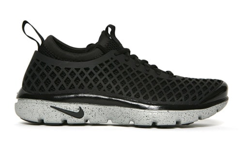 Nike Rejuven8 Beijing