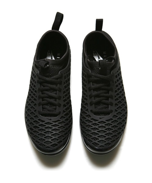 Nike Rejuven8 Beijing
