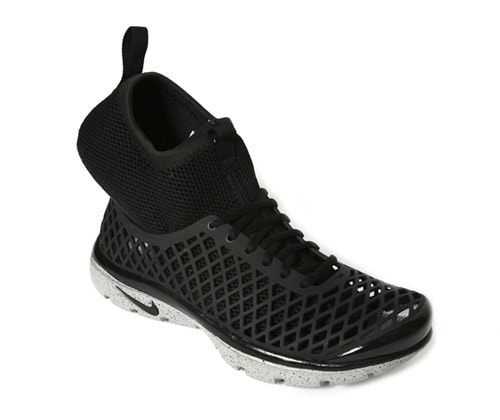 Nike Rejuven8 Beijing
