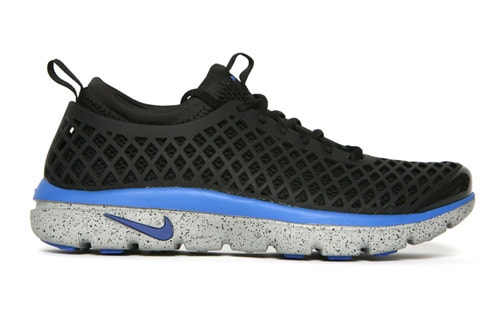 Nike Rejuven8 Beijing