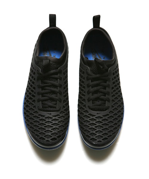 Nike Rejuven8 Beijing