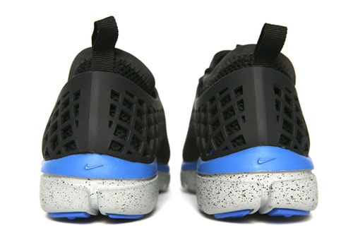 Nike Rejuven8 Beijing