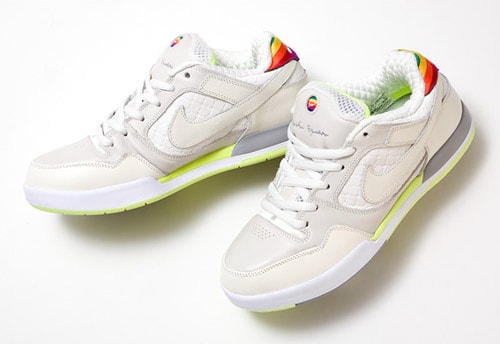 Nike SB Fuji Rod