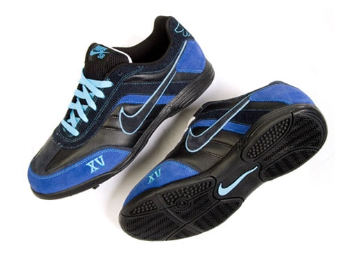 Slap Magazine x Nike SB Abbington