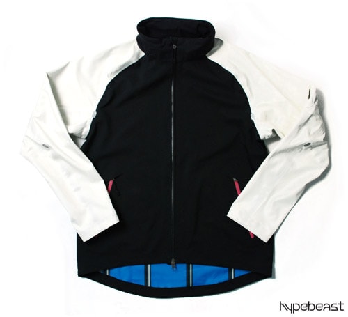 Nike Sportswear 2008 Fall Collection