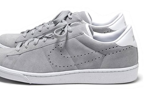 Nike Sportswear Collection Debut
