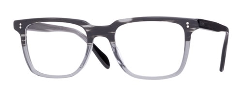 Nom de Guerre x Oliver Peoples NDG-1