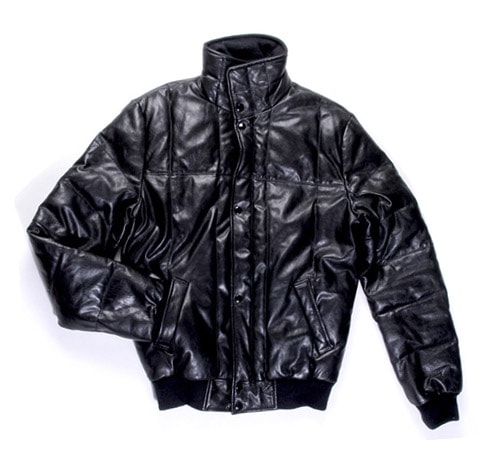 NVSBL Tailors 2008 Fall Collection