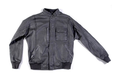 NVSBL Tailors 2008 Fall Collection