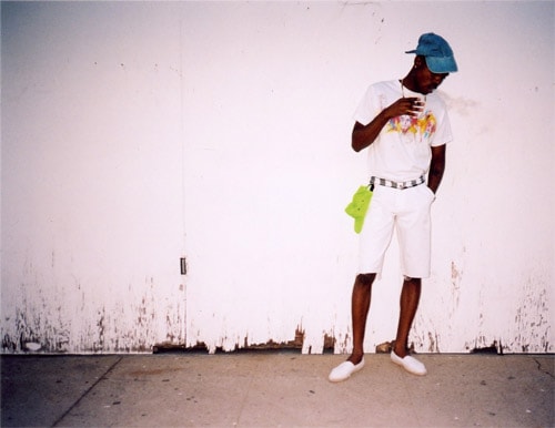 Plain Gravy 2008 Summer Collection