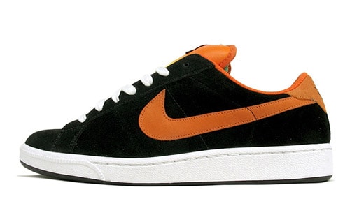 Public Domain x Nike SB Zoom Air Classic