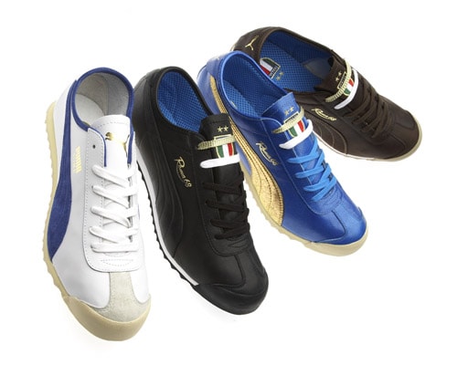 Puma Roma 68