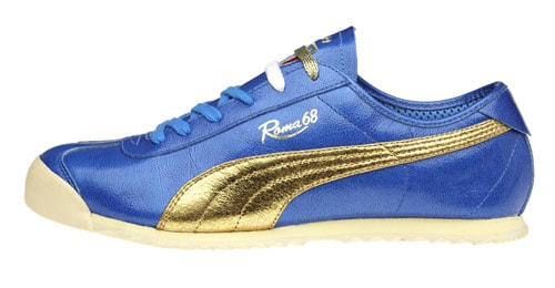 Puma Roma 68