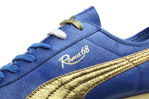 Puma Roma 68