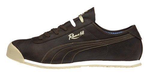 Puma Roma 68