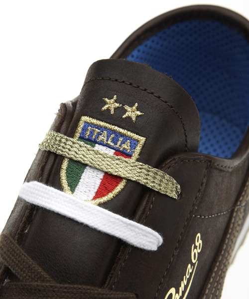 Puma Roma 68