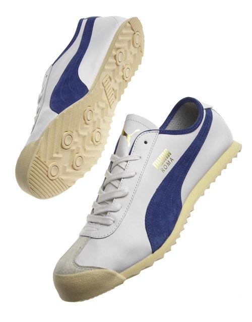 Puma Roma 68