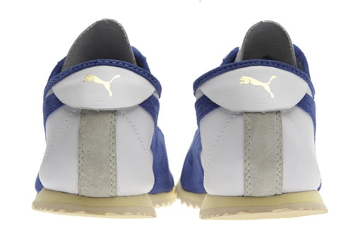 Puma Roma 68