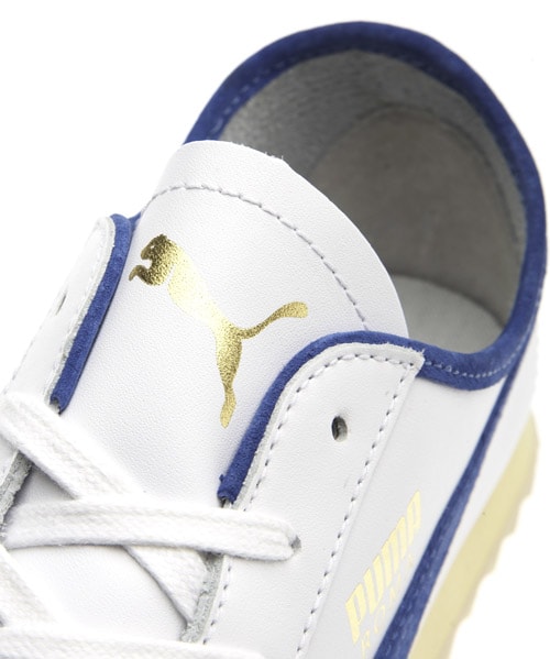 Puma Roma 68