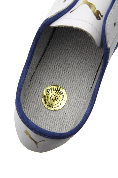 Puma Roma 68