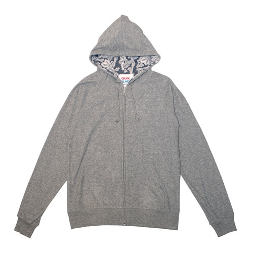 Quiksilver 2008 Spring/Summer Beach Fighters Collection