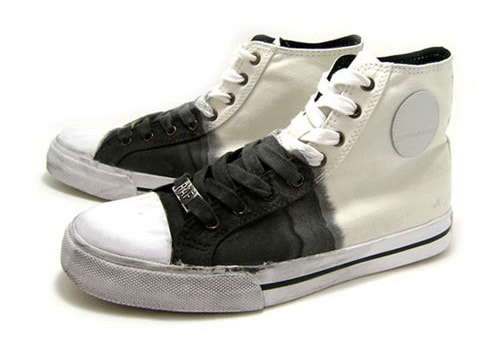 Raf by Raf Simons Sneakers