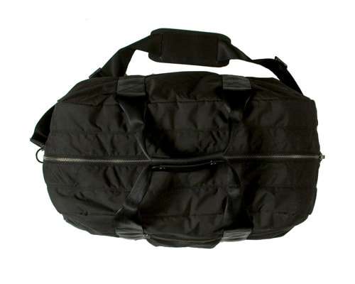 Ransom 2008 Fall Collection Preview