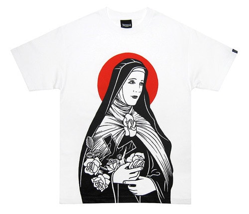 REBEL8 2008 Summer Collection