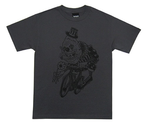 REBEL8 2008 Summer Collection